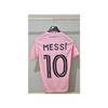 Inter Miami Messi 23-24 Adult Football Jersey