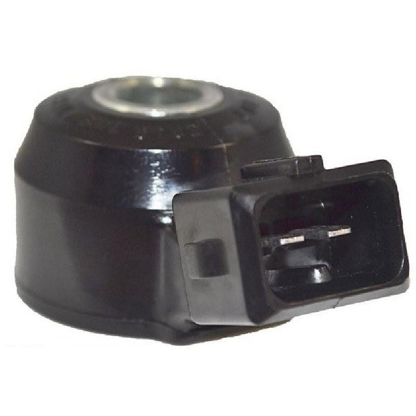 Knock Sensor (KS) Fits: NISSAN - INFINITI - SUZUKI