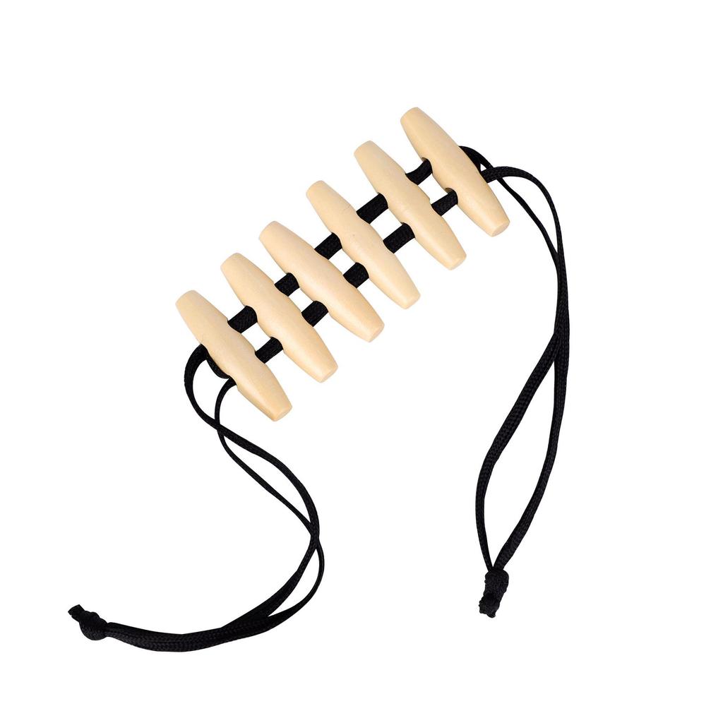 Adult Five-Finger Clamp Toy: Intimate Training & Punishment Tool for Couples
