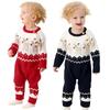 Unisex (bis 3 Jahre) – Overalls