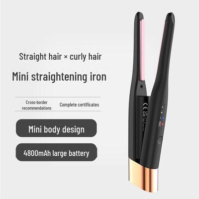 Eletrónicos para beleza e saúde – Alisadores de cabelo