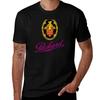 Packard Motor Car TShirt AntiWrinkle Short Sleeve TShirt