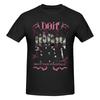 Strayed T Shirt Trending Graphic  Kid Y2k Idea Cotton Unisex Wounisex T Shirts Clothes