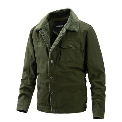 Vestes et manteaux – Vestes