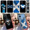 Telefon kapları – Smartphone Bumper Kılıflar