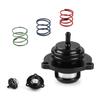 Kit Simulatore Suono Valvole di Scarico Turbo, Kit Universale Valvole di Scarico, Per Ford-Focus-ST 2.0T/2.3T Installazione Facile