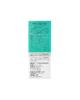 VTCOSMETICS Reedle S PDRN+ Serum 30ml, Intensive Moisturizing, Firming, Glowing Care, Illuminating, and Translucent