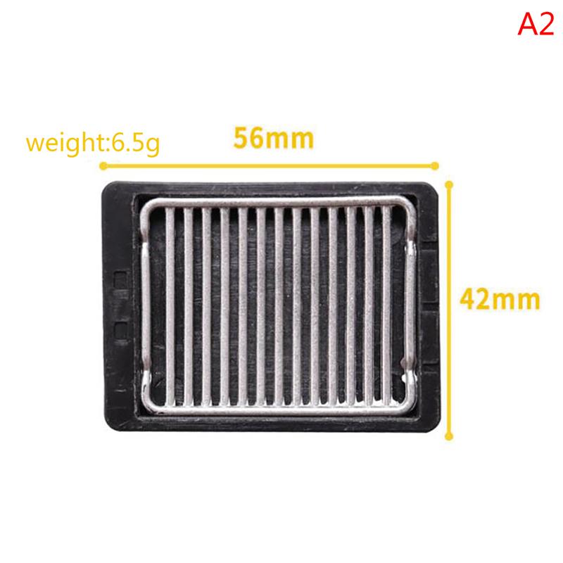 

1:12 кукольных аксессуаров для дома, миниатюрная еда и игровая тарелка для выпечки, обеденная тарелка