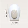 Intelligent Electric Hand Massager TYPE-C Charging Airbag Compression Massager  Gift
