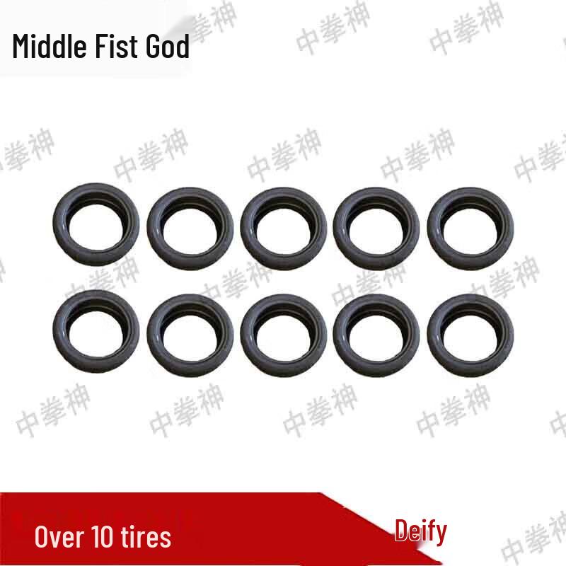 Outdoor 400-Meter Obstacle Course Training Equipment