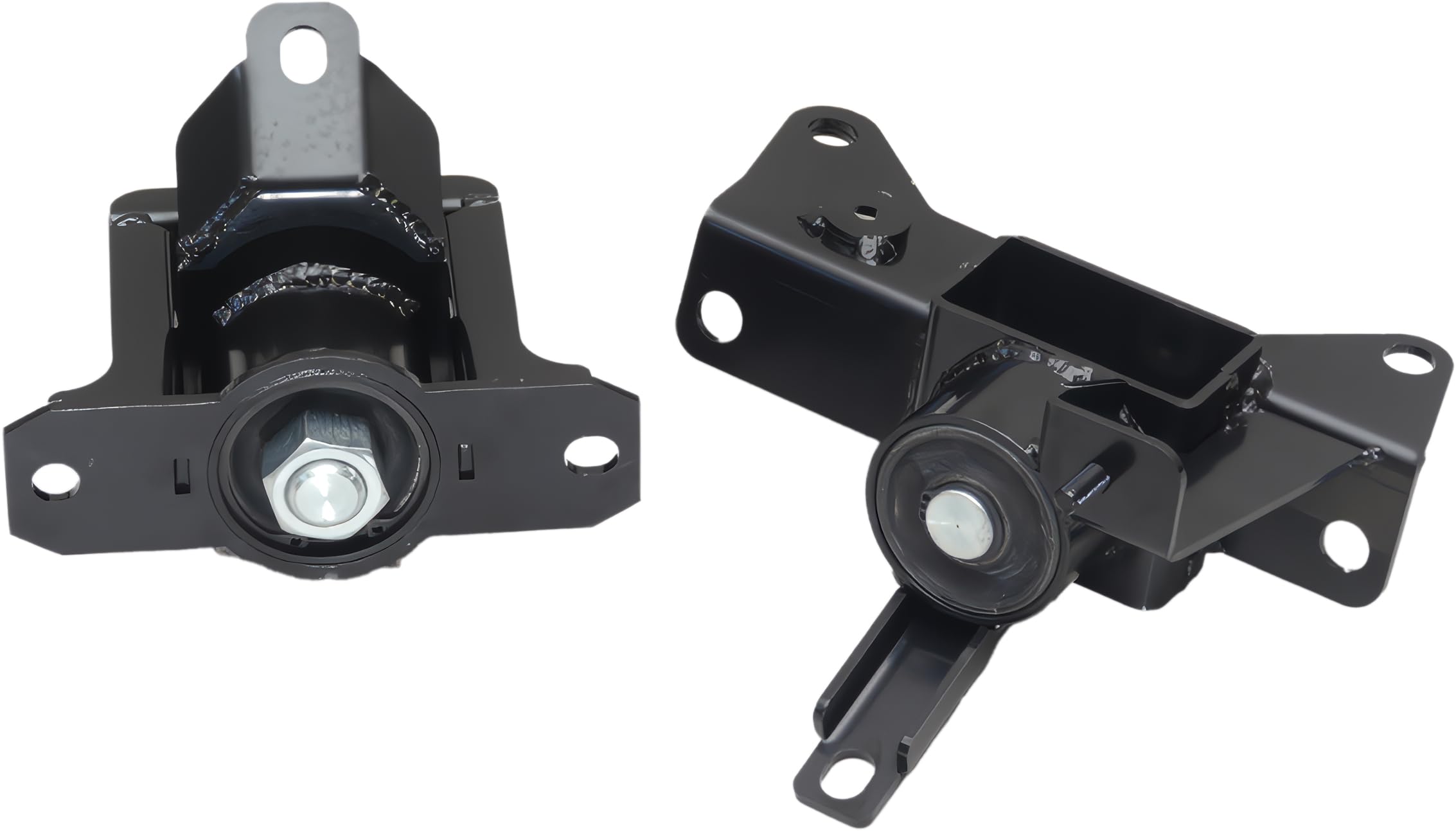 

CUSCO Suzuki Swift Sport ZC33S 60J 911 SET [Engine Mount]