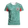T-shirts e tops – T-Shirts