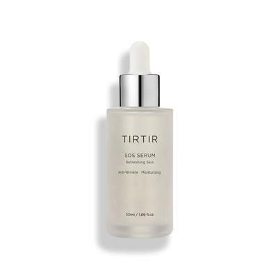 SOS SERUM 50ml