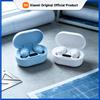 Xiaomi TWS Wireless Earbuds Bluetooth Headphones Lightweight Bluetooth Earphones Minimize Fatigue During Extended Listening Periods