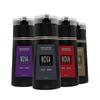 Hair Dye Shampoo, Nova Hair Instant Dye Shampoo,hair Color Shampoo For Hair