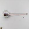 A2740903180,A2740903280,A2740903580 MERCEDE*-BEN* C200,C300,E200,E300 W205,OM274 Turbo Actuator Supplier AAA Turbocharger Parts