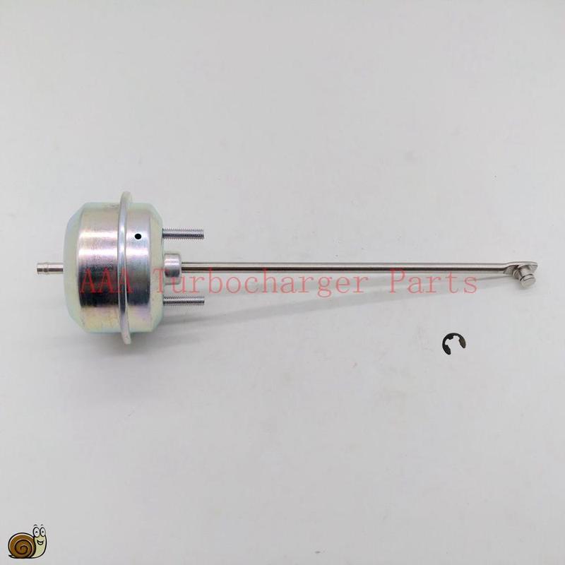 A2740903180,A2740903280,A2740903580 MERCEDE*-BEN* C200,C300,E200,E300 W205,OM274 Turbo Actuator Supplier AAA Turbocharger Parts