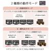 RATOC Systems HDMI Splitter with Support and External Audio Output RS-HDSP4PA-4KA 4K60Hz/Downscaling