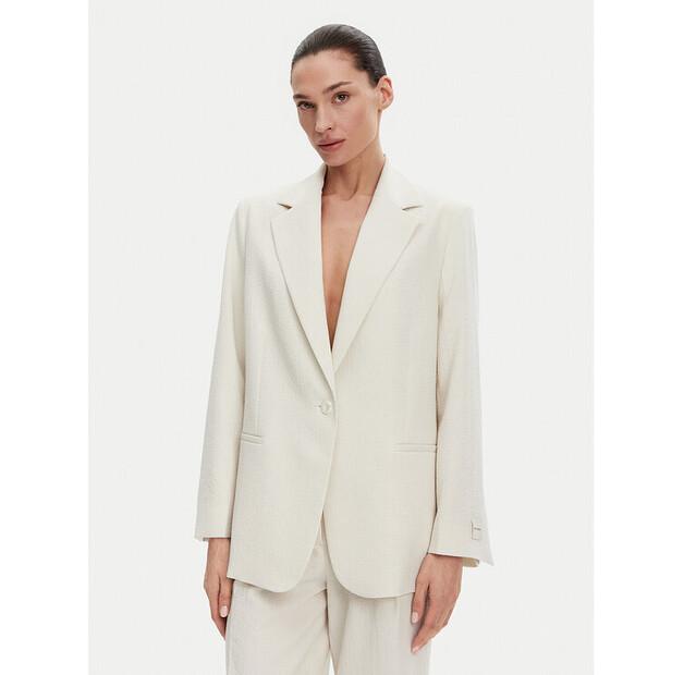 

Пиджак Calvin Klein K20K208240 EU 34