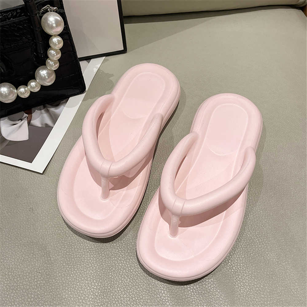 Fashion Bed Black Sandals For Women Slippers Designer Shoes Low Woman Boots Sneakers Sports Beskets Loafersy Beskets Sneeker