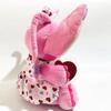 1pieces/lot Big 40cm Plush Sea Turtles Crush Doll Gift Children's Toys