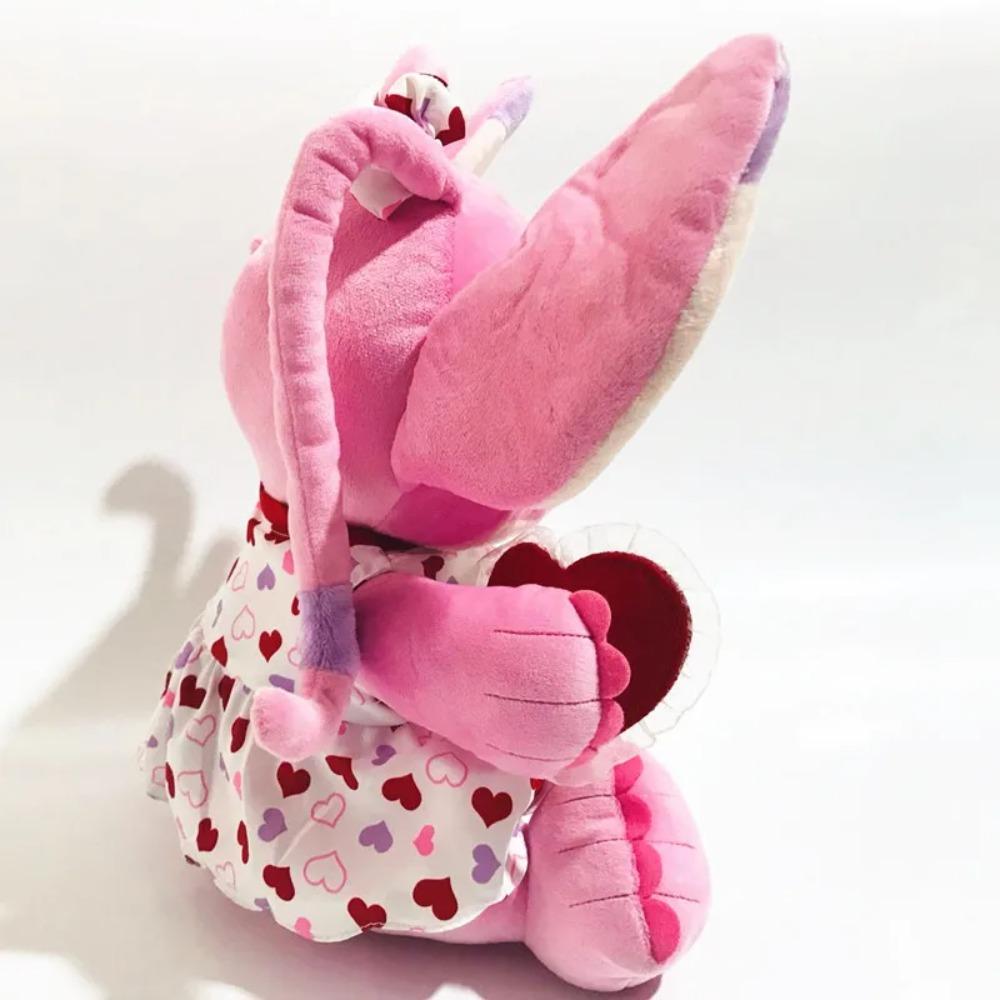 1pieces/lot Big 40cm Plush Sea Turtles Crush Doll Gift Children's Toys
