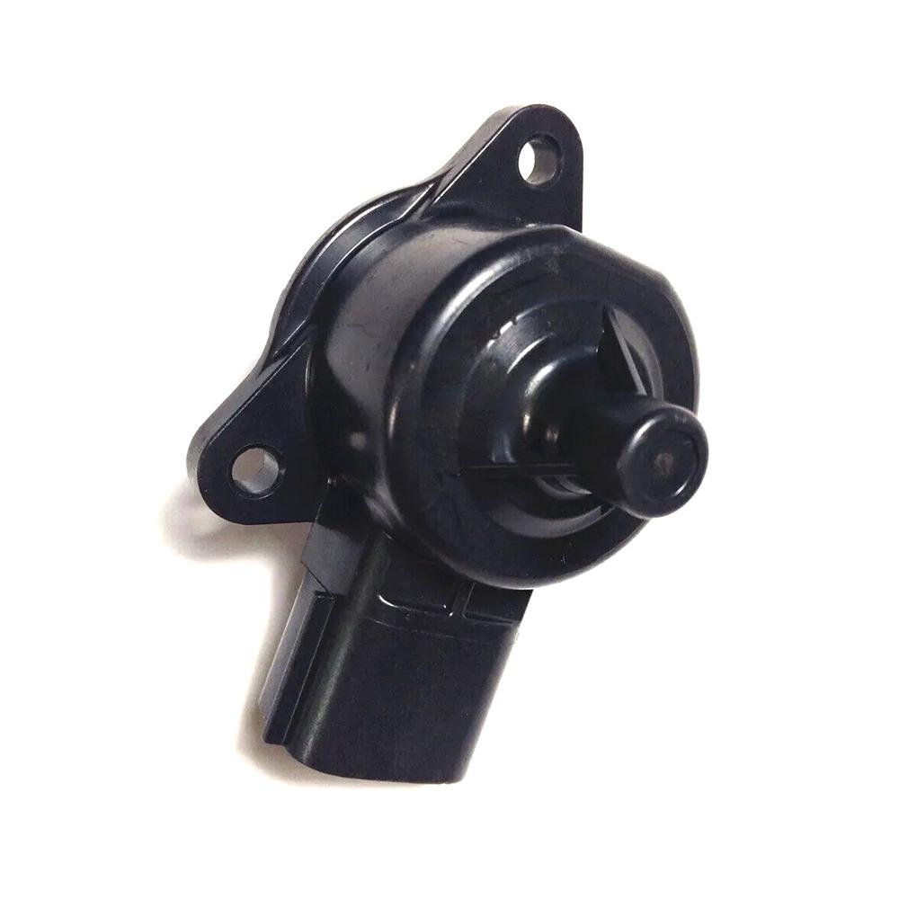 Idle Air Control Valve For Mitsubishi Triton GL ML 2.4L 4G64 1450A096