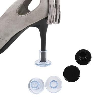 Accessori per scarpe – Proteggi tacchi