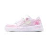 Li Ning Floating Boat Abrasion Resistant Lightweight Wear Resistant And Lightweight Low Top Skateboard Shoes Men's AGCS419-1(Team1910-)