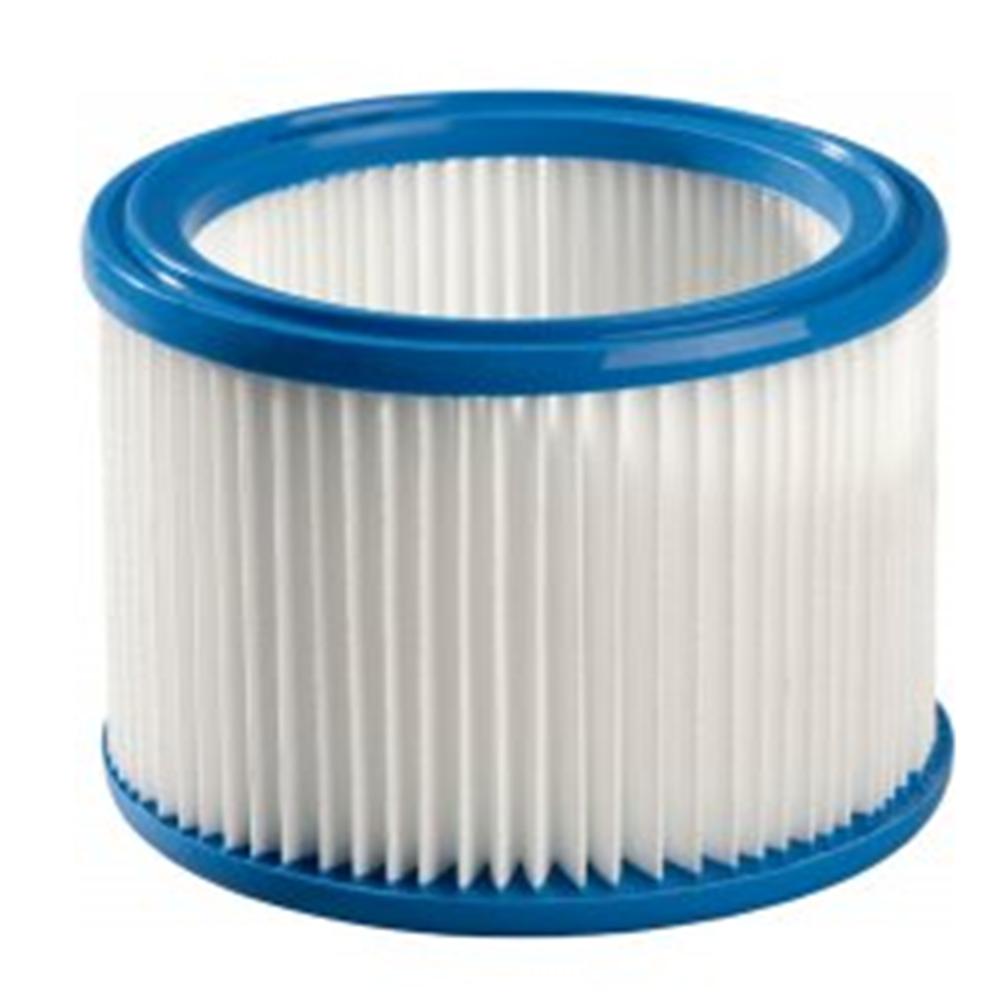 1 Stück Filterkassette HEPA-Filter Kompatibel Mit Makita VC3012M 110V M-Klasse 30L Staubabsauger Nass-Trocken-Staubsauger
