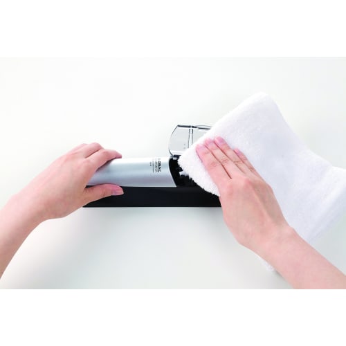 Global Dedicated Sharpener GSS-02