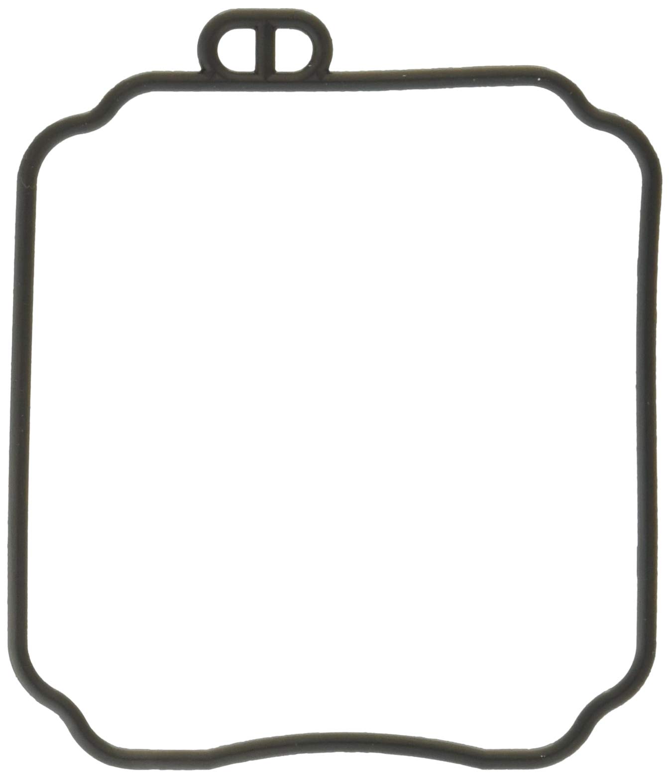 

Совместимый номер детали прокладки поплавковой камеры NTB: Совместимо с Yamaha 1HX-14147-00 FCG-005Y