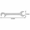TONE Thin Spanner DSTO-15 Width across flats 15mm