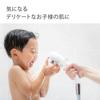 Takagi Dusche Wasseraufbereitung Komfortable Wasseraufbereitung Dusche Chlorwasser Hand Wasser Stop JSB222 Kopf, Dusche, Pita, Entfernung, Einsparung,