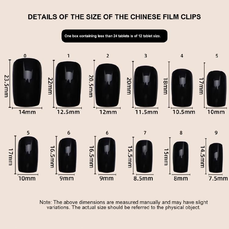 Reusable Press On Nail With Leopard Print 3D Bows Design Hypoallergenics ABS Material Instants Manicure Solution For Busy Women