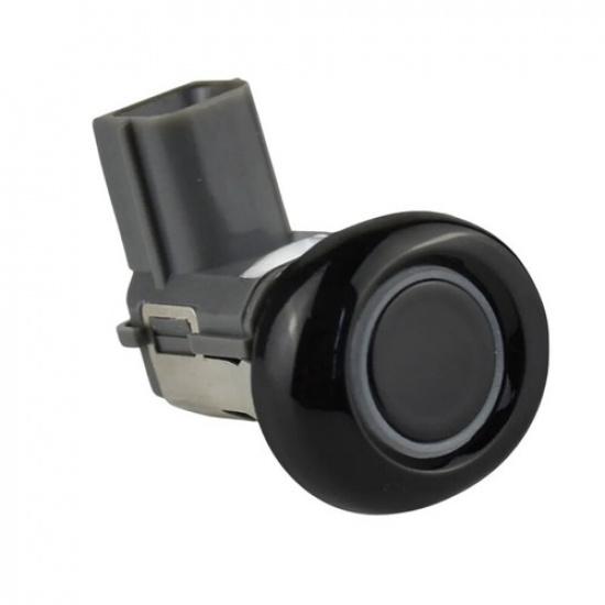 New PDC Parking Sensor 25994-CM10D For Nissan Infiniti G25 G37 EX35 QX56 FX50