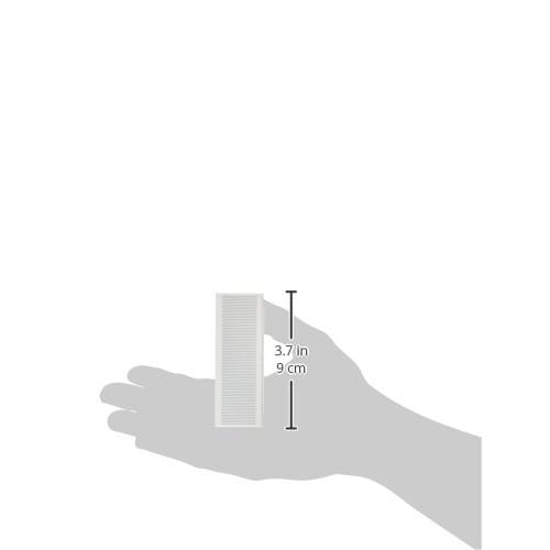 Panasonic Totara Remote Control Transmitter ON/OFF WTC56919W