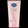 Vaseline Winter Hydrating Repair Hand Cream 50ml x 6-Pack