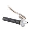 Sprayer Trigger Handle with Metal, One-Handed  ,  , Comfortable, Non-Slip, Wear-Resistant, for Agriculture and Agriculture