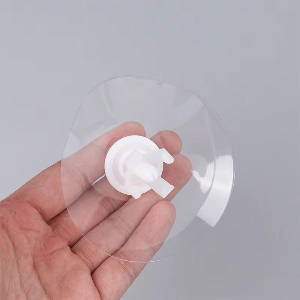 Anti-winding Umbrella Thread Cap Anti-knotting DIY Gold Silver Thread Cap Anti-static Sewing Machine Thread Cap