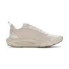 Under Armour HOVR Phantom 24/7 Versatile Durable Low-Top Running Shoes Women sneaker Rock 6014039-279