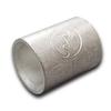 Nichifu Terminal Industry Bare Crimp Sleeve P Type (20P) P150