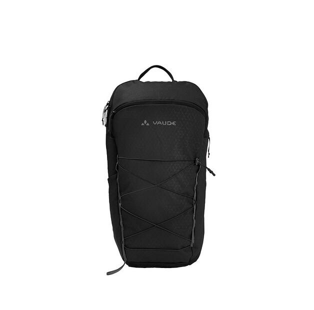 

Рюкзак Vaude 300256 One Size