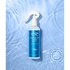 Hairplus Aqua Protein Water Essence 200ml