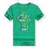 Inspiring Black Leaders Power Fist Hand Black History Month TShirt Cool Present for Women Unisex African Americans Graphic Tee Top