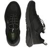 Jack Wolfskin Dromoventure ATH Texapore Trekking Boots