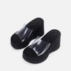 Chaussures pour femme – Sandales