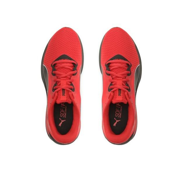 Кроссовки для бега Puma Twitch Runner Fresh