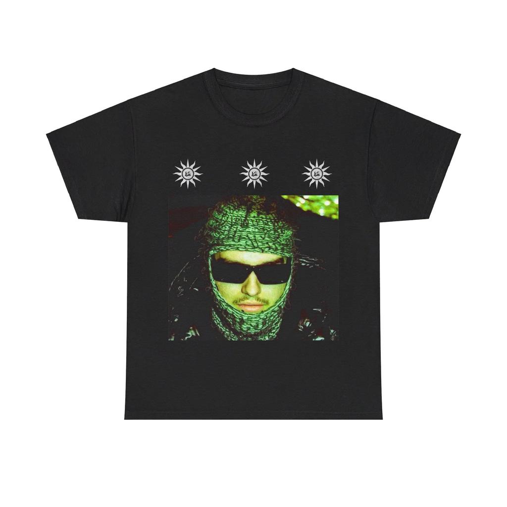 Yeat  2026 Album ADL Graphic Unisexs TShirt Unisexs Clothing Womens Cotton Y2k Fashion Popular Tee Fans Gifts Summer New T Shirt