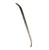 Mercedes-Benz GL-Class W166 Rear Bumper Chrome Decorative Strip GL400